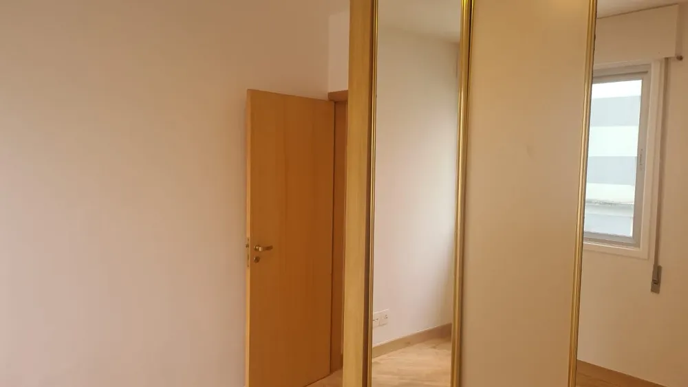 Apartamento, 2 quartos, 102 m² - Foto 11