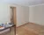 Apartamento, 2 quartos, 102 m² - Foto 2