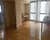 Apartamento, 2 quartos, 102 m² - Foto 1