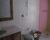 Apartamento, 4 quartos, 337 m² - Foto 1
