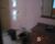Apartamento, 4 quartos, 337 m² - Foto 3