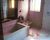 Apartamento, 4 quartos, 337 m² - Foto 4