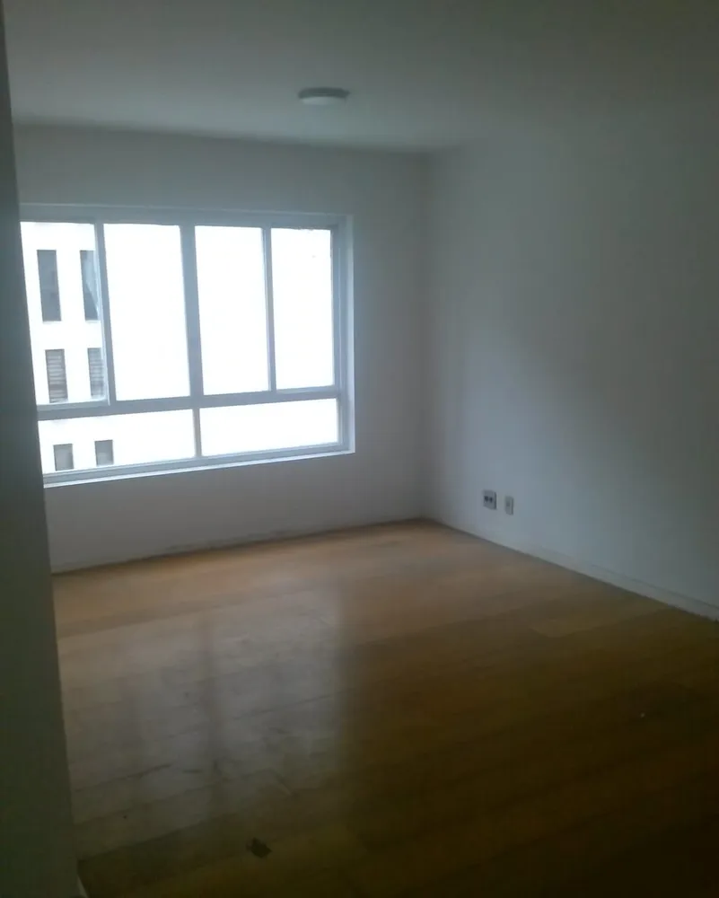 Apartamento, 3 quartos, 157 m² - Foto 6