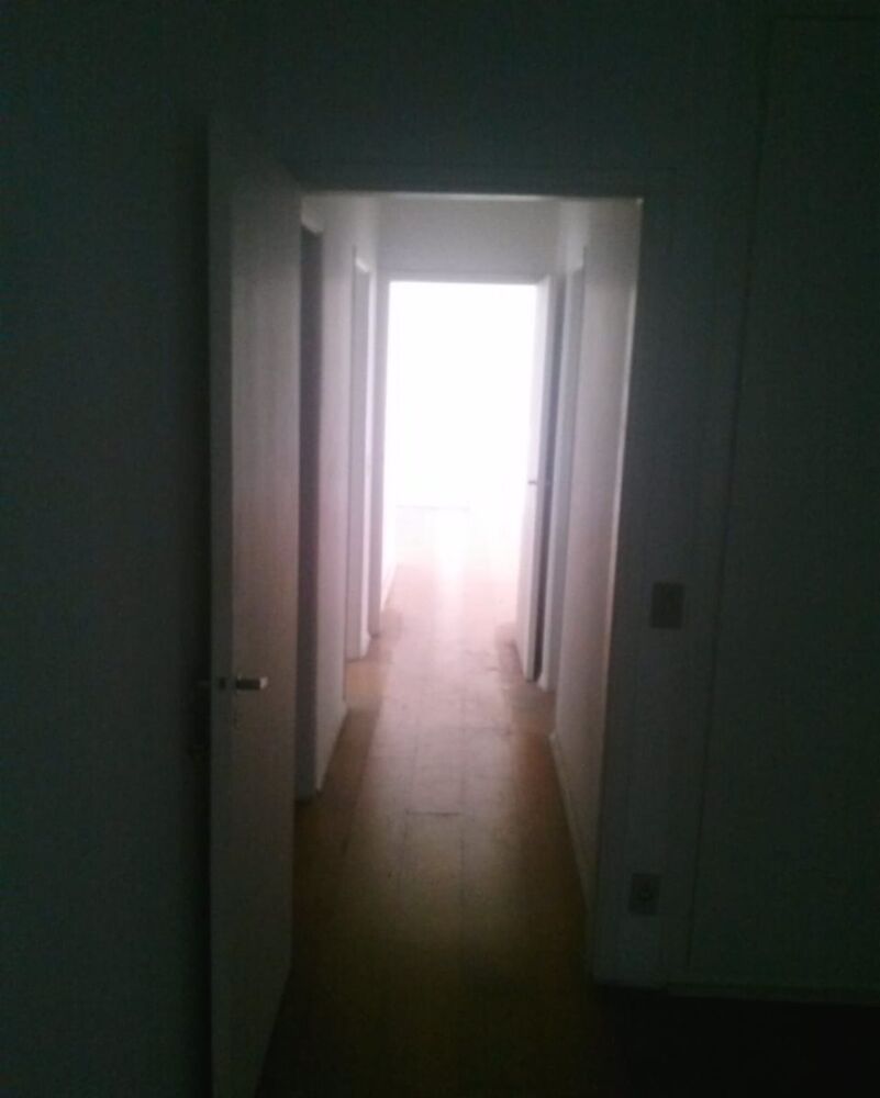 Apartamento, 3 quartos, 157 m² - Foto 2