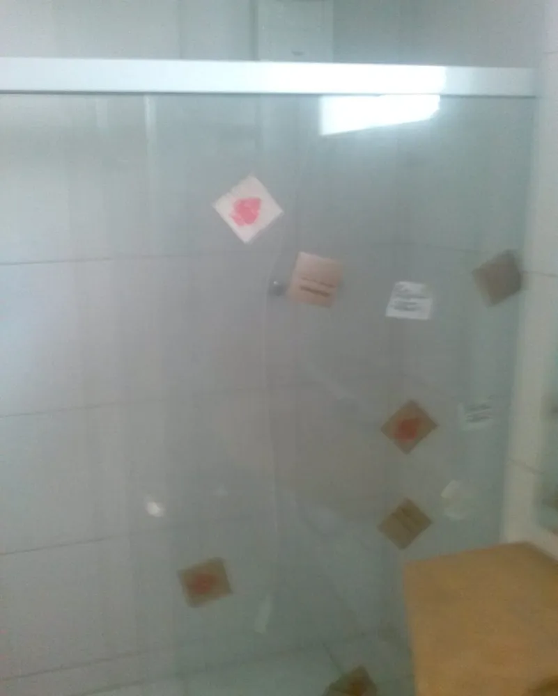 Apartamento, 3 quartos, 157 m² - Foto 12