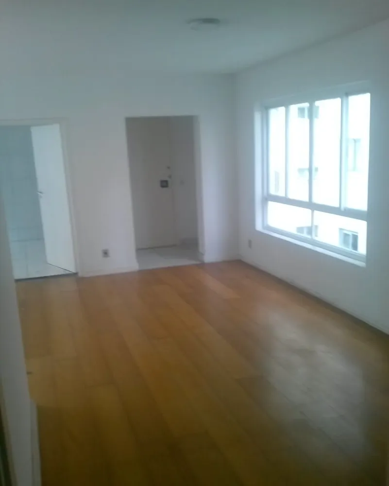 Apartamento, 3 quartos, 157 m² - Foto 5