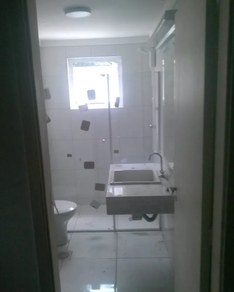 Apartamento, 3 quartos, 157 m² - Foto 6