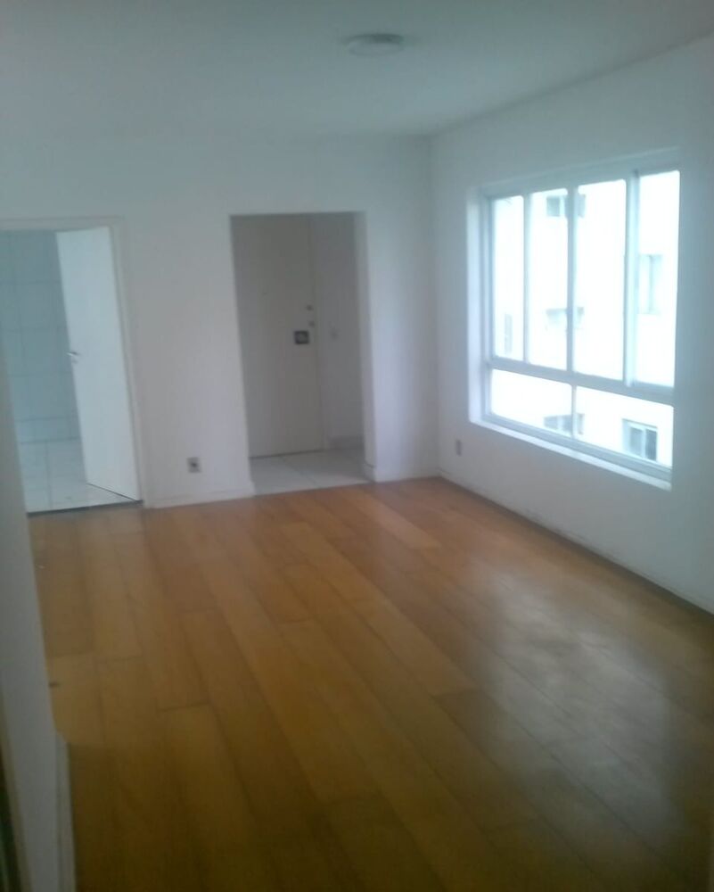 Apartamento, 3 quartos, 157 m² - Foto 1