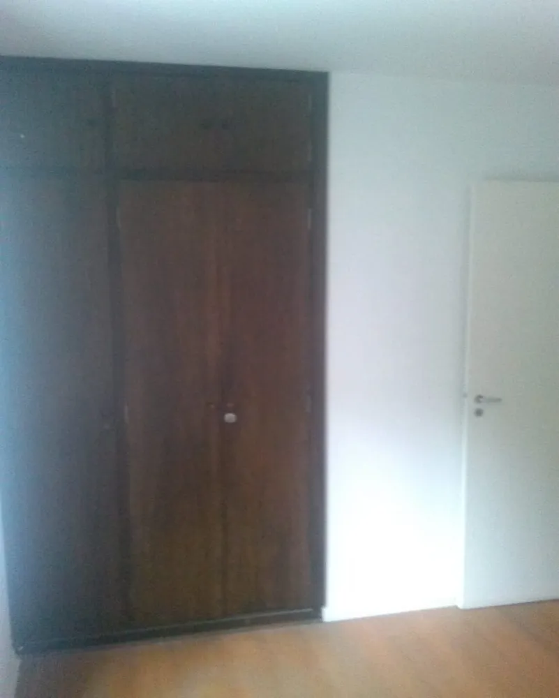 Apartamento, 3 quartos, 157 m² - Foto 7