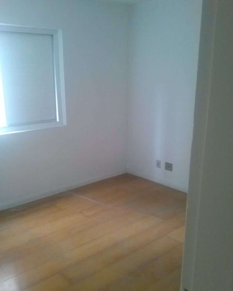 Apartamento, 3 quartos, 157 m² - Foto 3