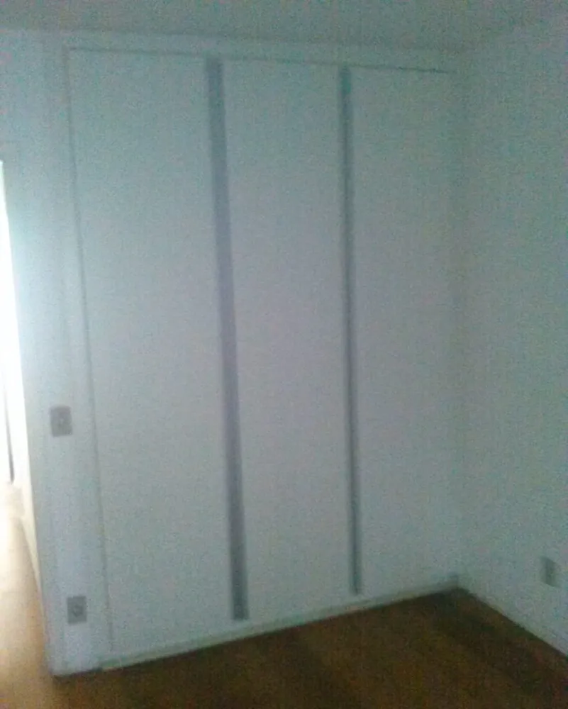 Apartamento, 3 quartos, 157 m² - Foto 10