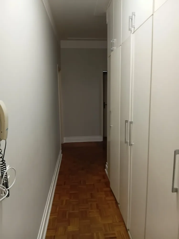 Apartamento, 3 quartos, 200 m² - Foto 4