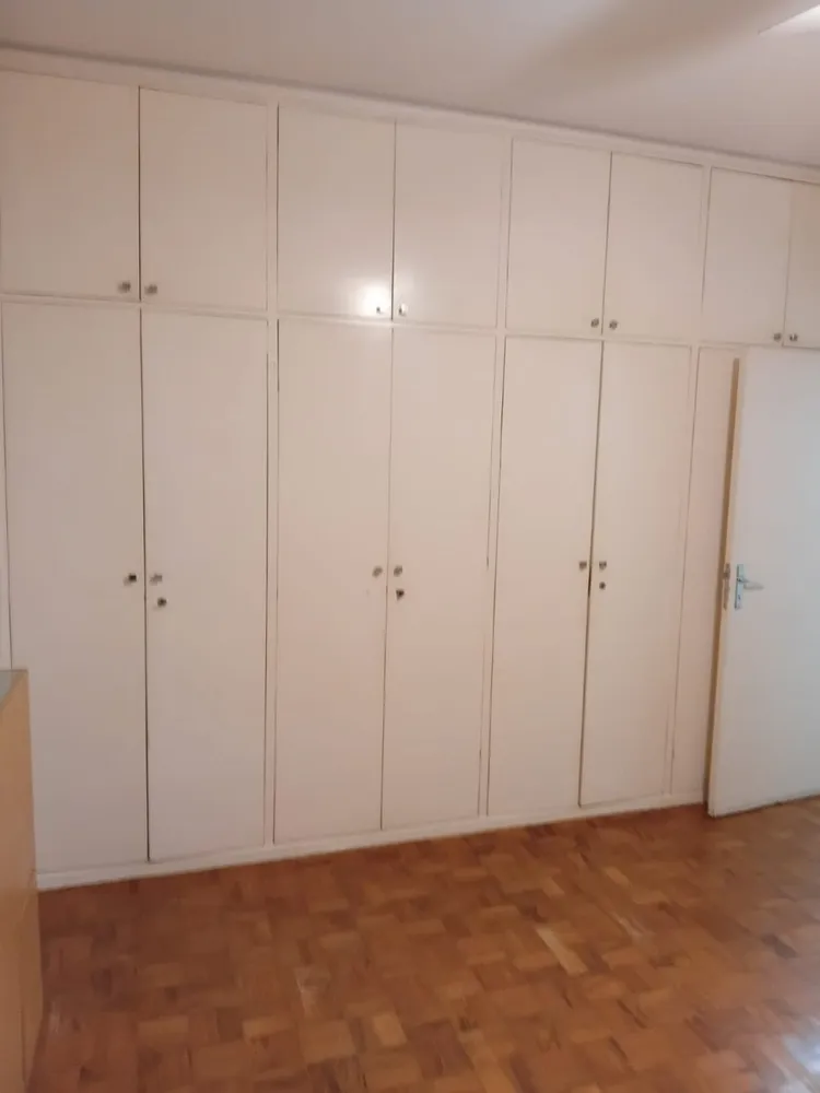 Apartamento, 3 quartos, 200 m² - Foto 8