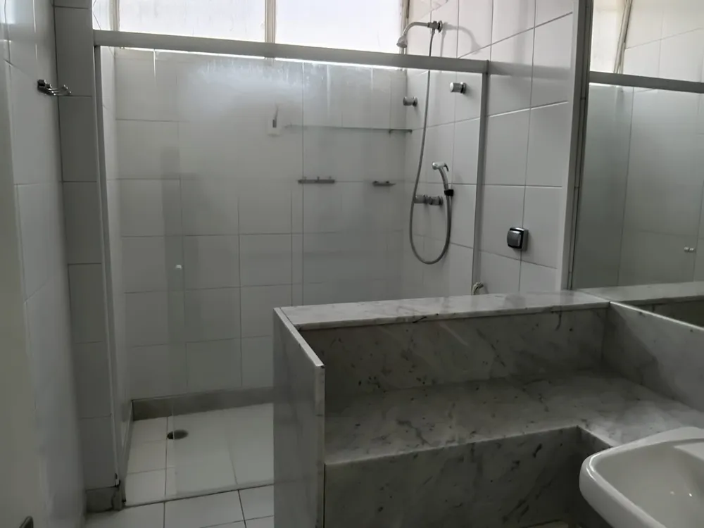Apartamento, 3 quartos, 200 m² - Foto 5