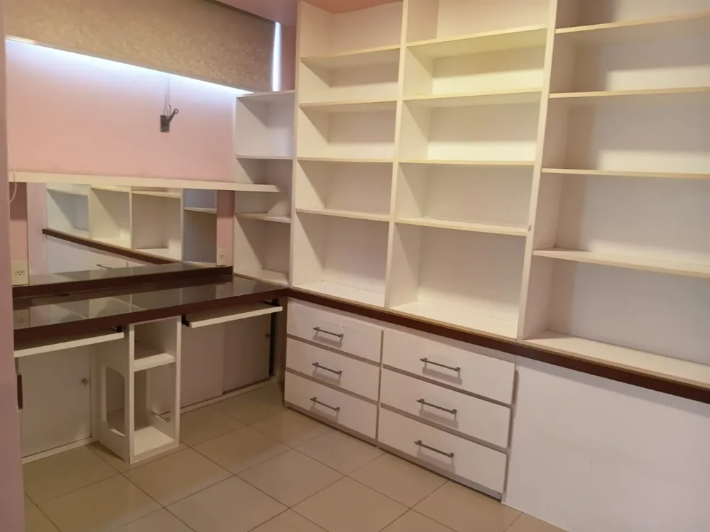 Apartamento, 3 quartos, 200 m² - Foto 7