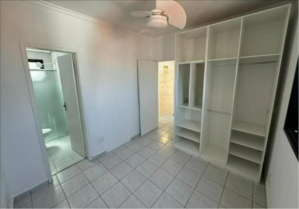Apartamento, 3 quartos, 70 m² - Foto 7