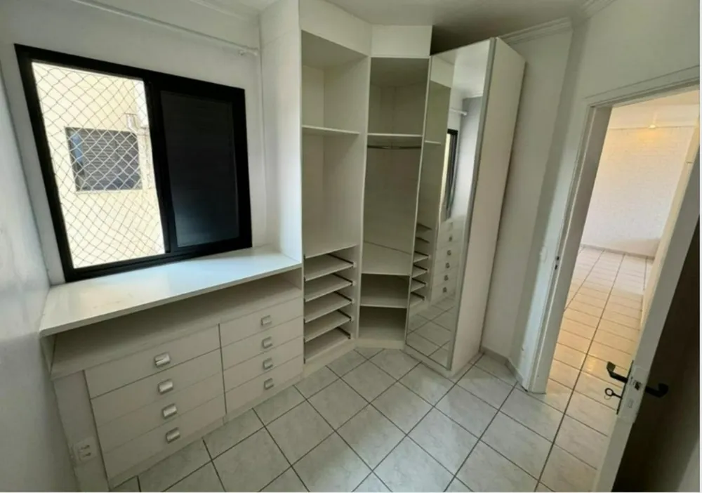 Apartamento, 3 quartos, 70 m² - Foto 8