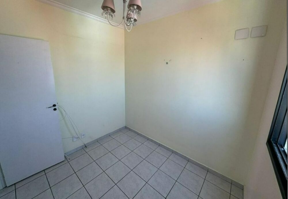 Apartamento, 3 quartos, 70 m² - Foto 2