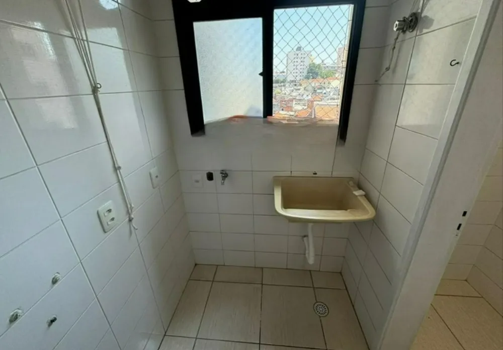 Apartamento, 3 quartos, 70 m² - Foto 11