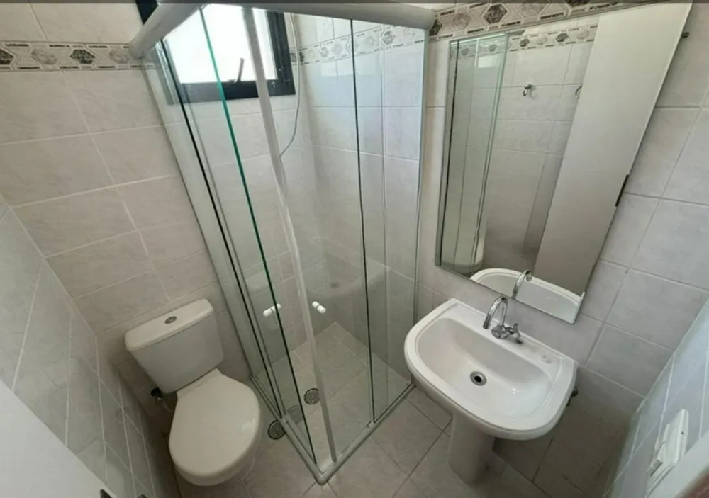 Apartamento, 3 quartos, 70 m² - Foto 10
