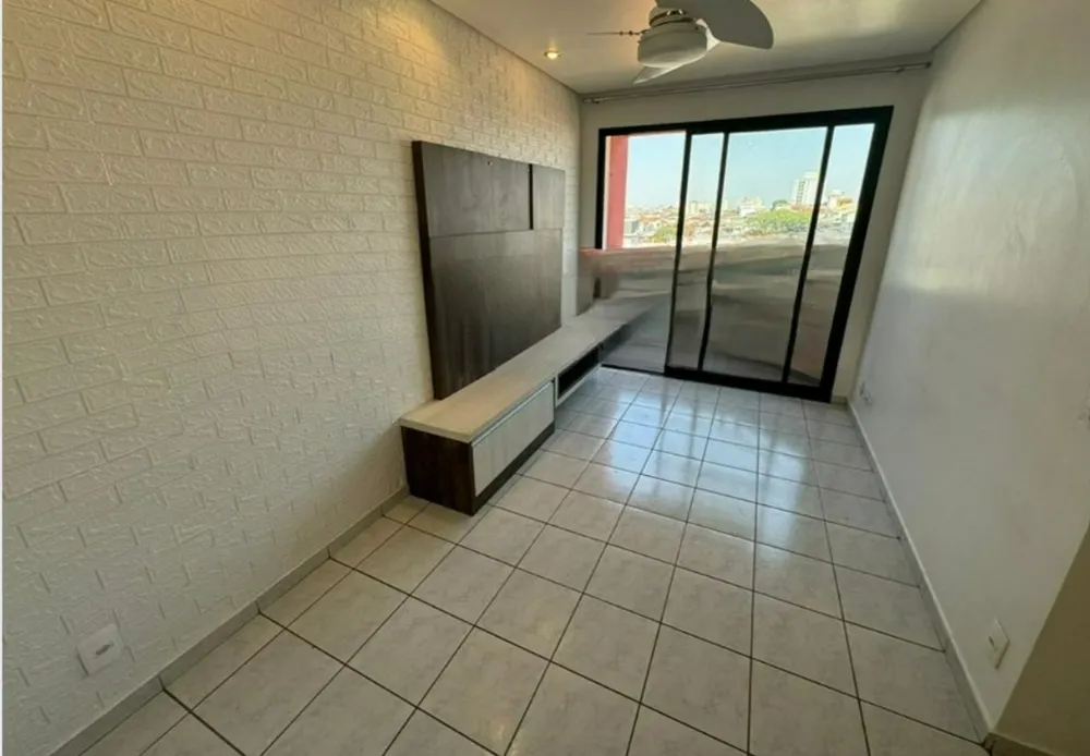 Apartamento, 3 quartos, 70 m² - Foto 5
