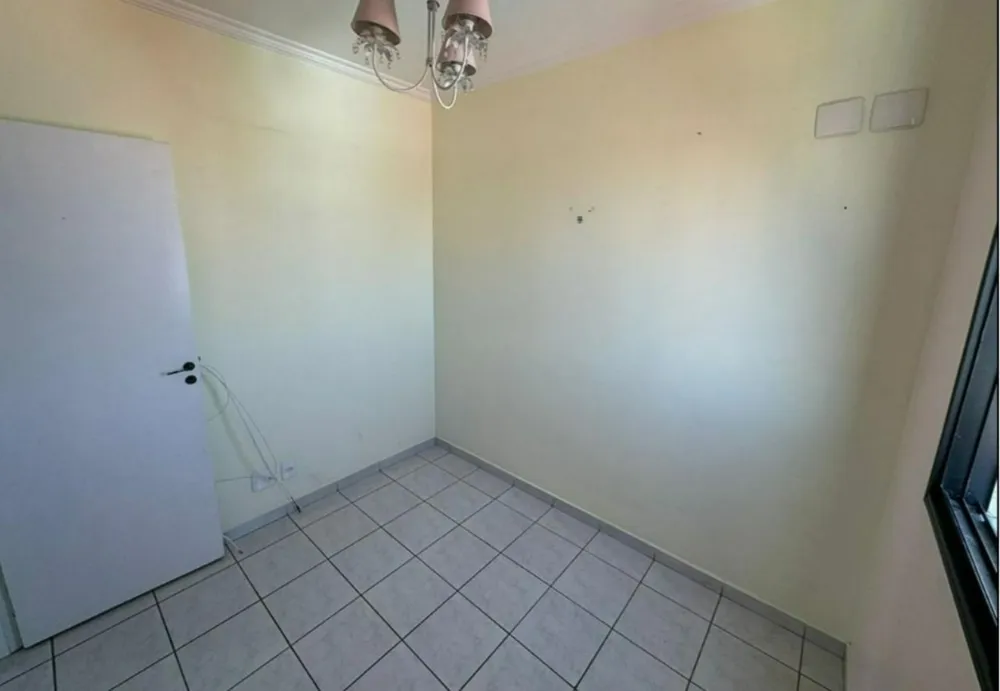Apartamento, 3 quartos, 70 m² - Foto 9