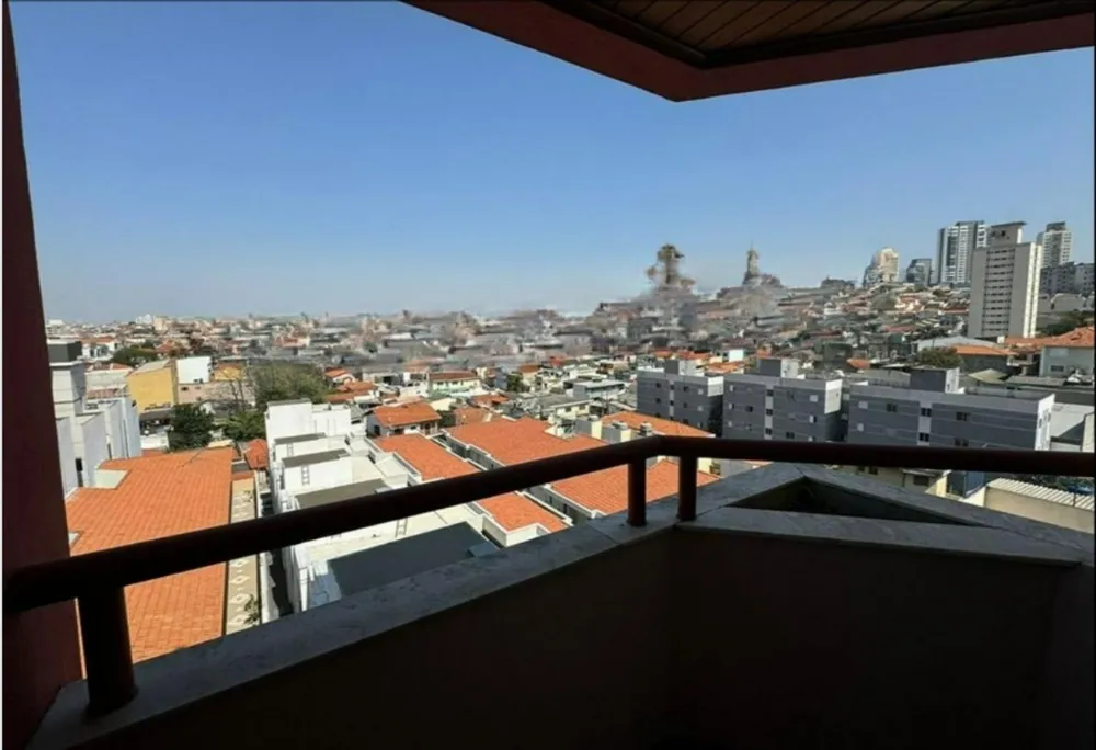 Apartamento, 3 quartos, 70 m² - Foto 12