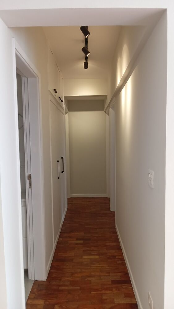 Apartamento, 3 quartos, 110 m² - Foto 10