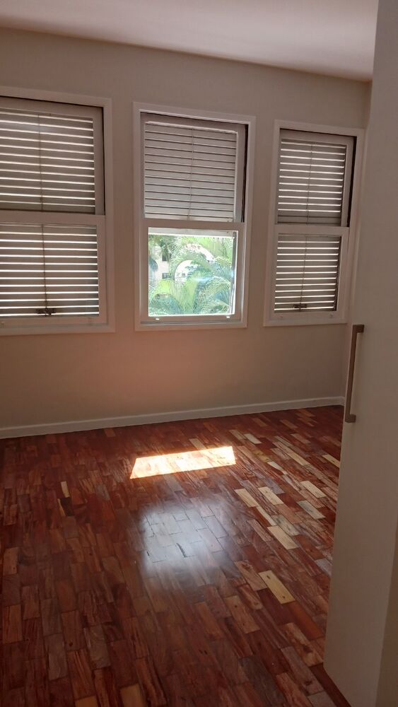 Apartamento, 3 quartos, 110 m² - Foto 16