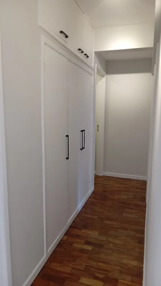 Apartamento, 3 quartos, 110 m² - Foto 18