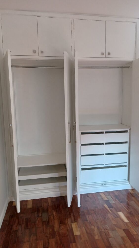 Apartamento, 3 quartos, 110 m² - Foto 5
