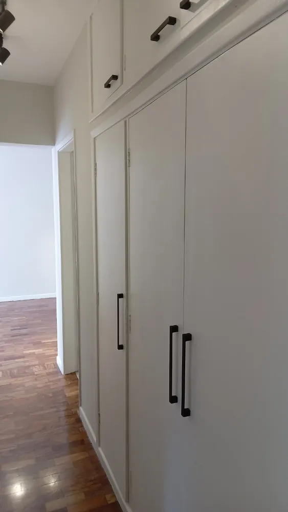 Apartamento, 3 quartos, 110 m² - Foto 19
