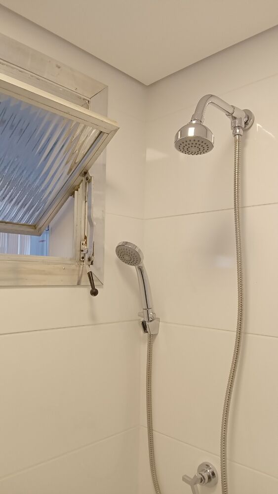 Apartamento, 3 quartos, 110 m² - Foto 14
