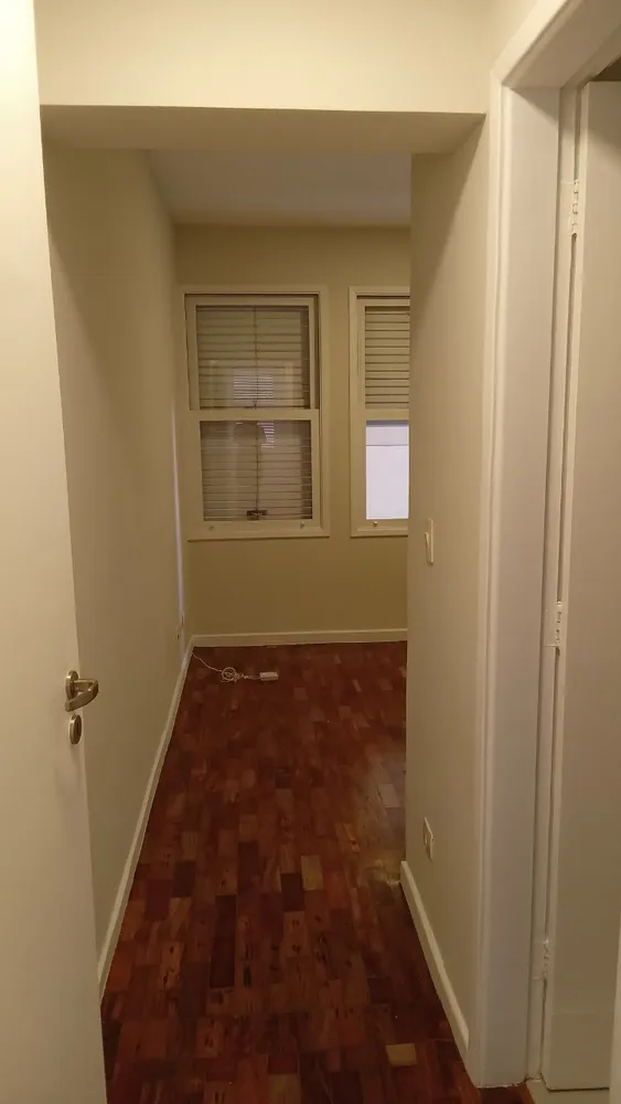 Apartamento, 3 quartos, 110 m² - Foto 21