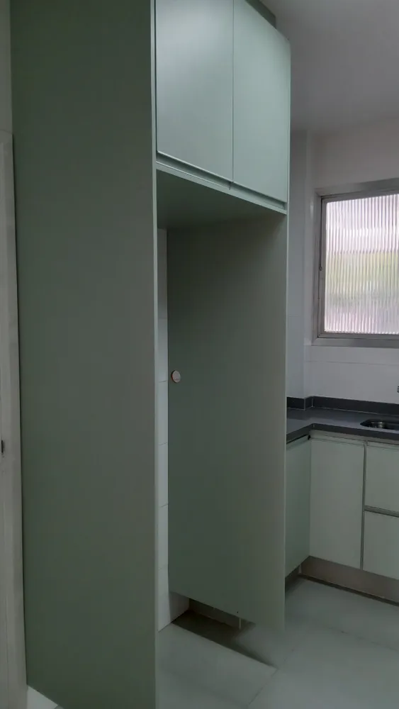 Apartamento, 3 quartos, 110 m² - Foto 22