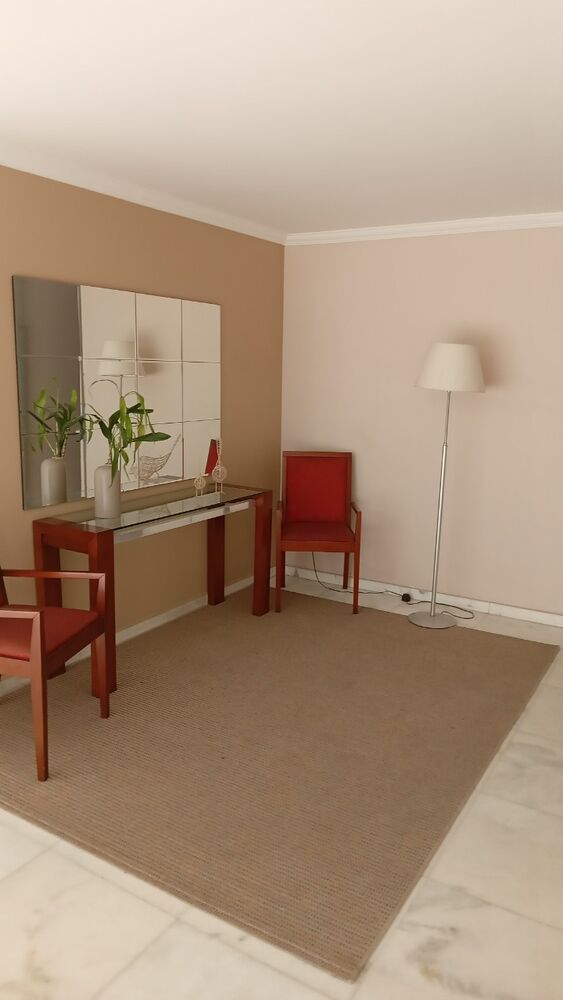 Apartamento, 3 quartos, 110 m² - Foto 7