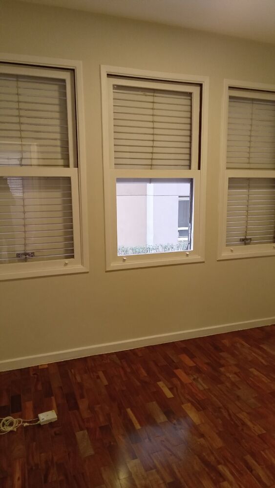 Apartamento, 3 quartos, 110 m² - Foto 15
