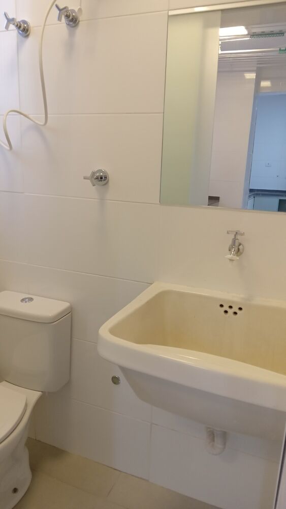 Apartamento, 3 quartos, 110 m² - Foto 6
