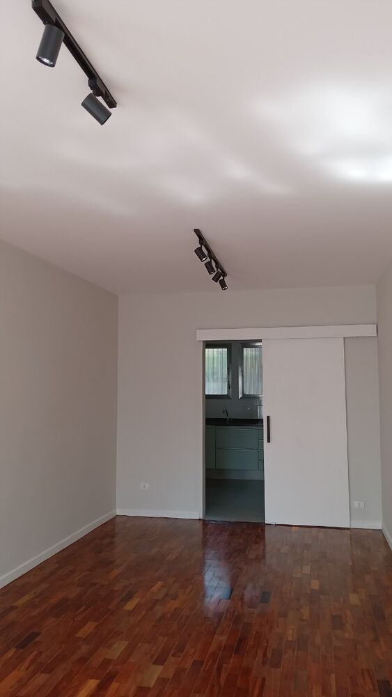 Apartamento, 3 quartos, 110 m² - Foto 13