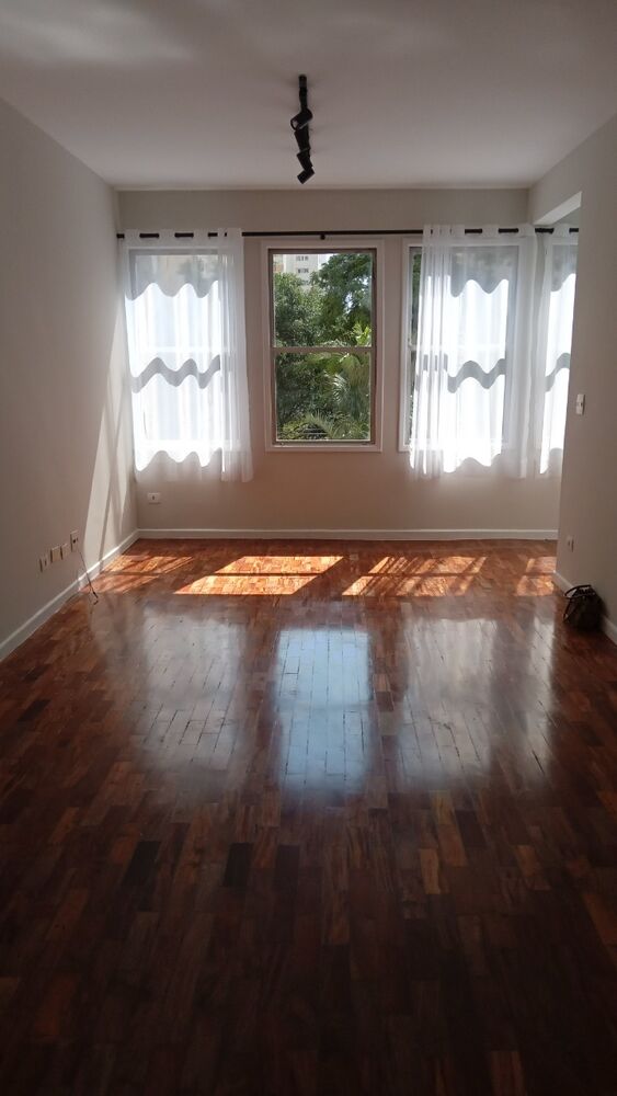 Apartamento, 3 quartos, 110 m² - Foto 12