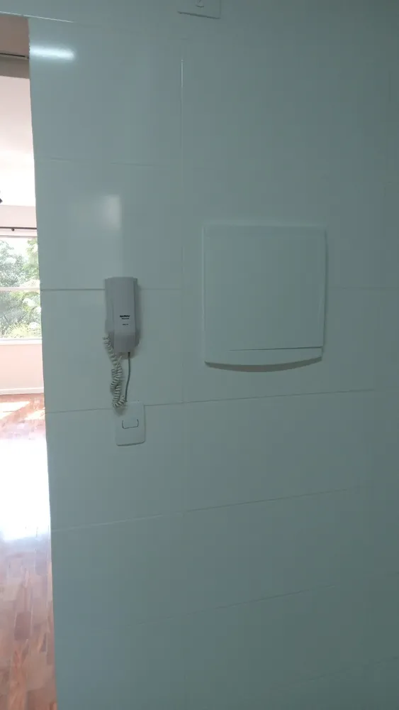 Apartamento, 3 quartos, 110 m² - Foto 23