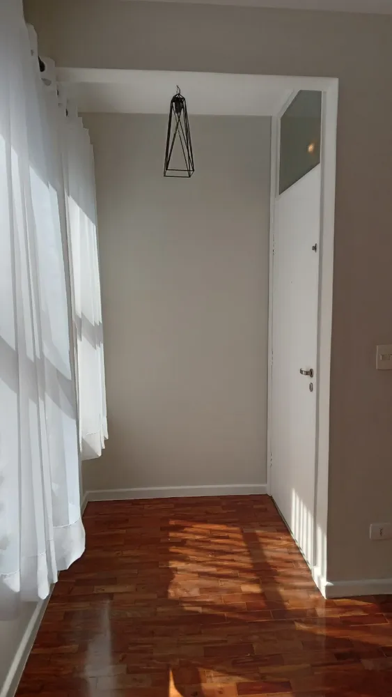 Apartamento, 3 quartos, 110 m² - Foto 17