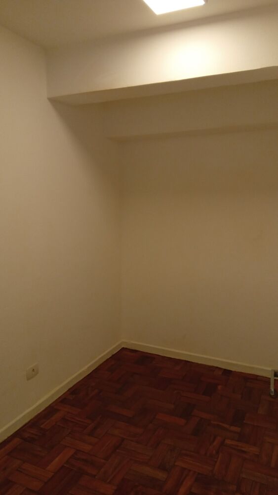 Apartamento, 3 quartos, 110 m² - Foto 2