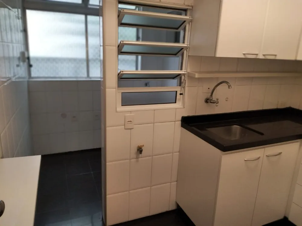 Apartamento, 2 quartos, 70 m² - Foto 12