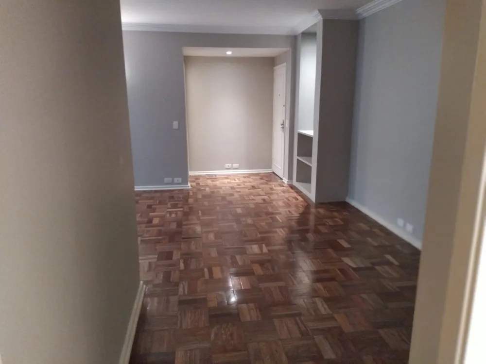 Apartamento, 2 quartos, 70 m² - Foto 7