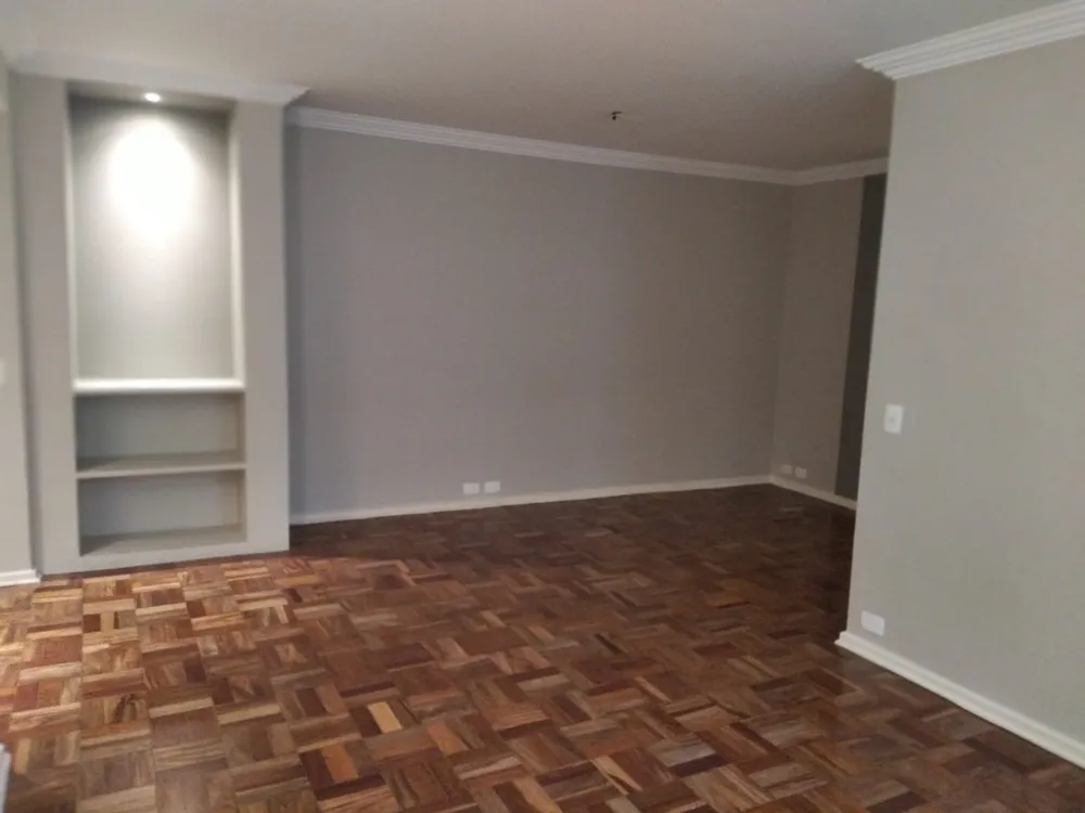 Apartamento, 2 quartos, 70 m² - Foto 6