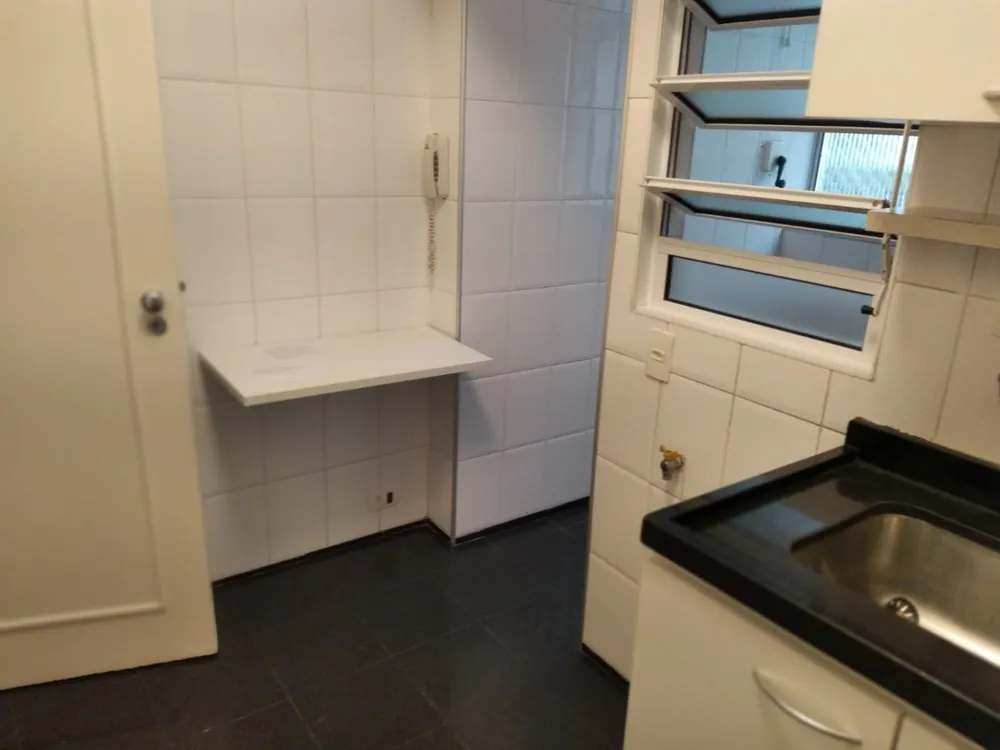 Apartamento, 2 quartos, 70 m² - Foto 11