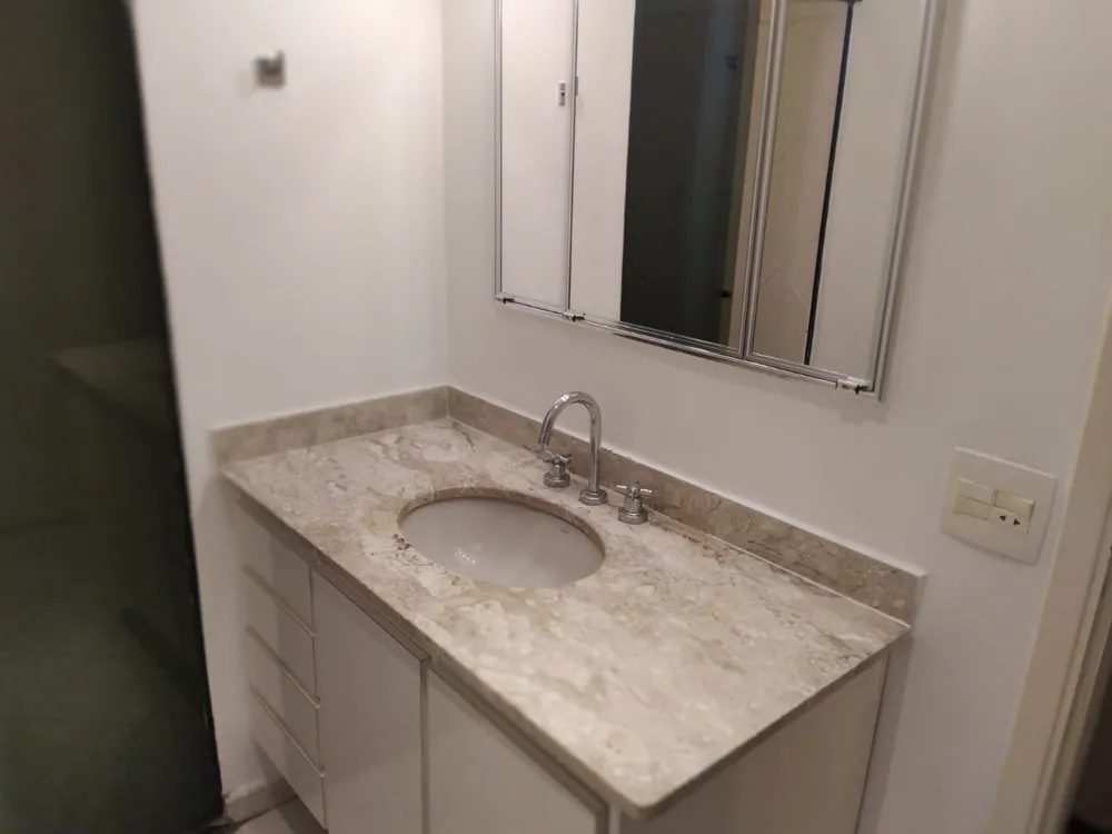 Apartamento, 2 quartos, 70 m² - Foto 10