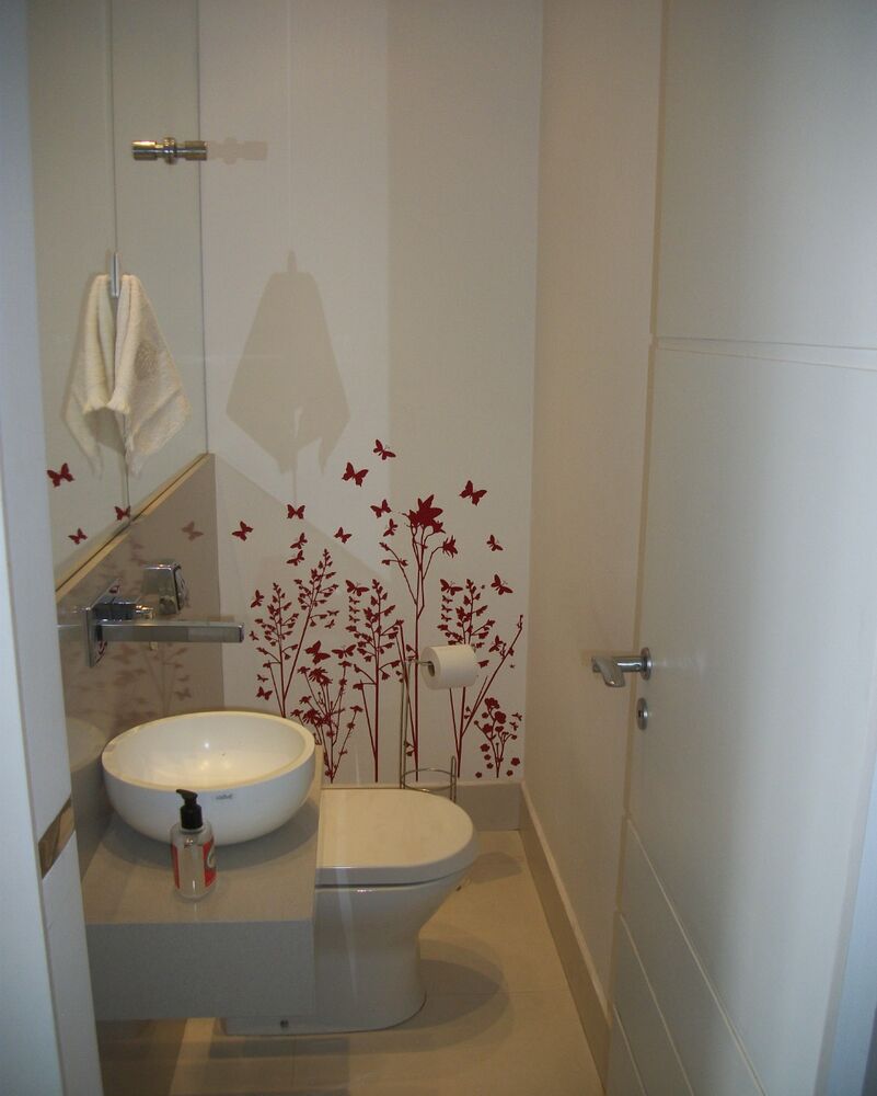 Apartamento, 2 quartos, 180 m² - Foto 4