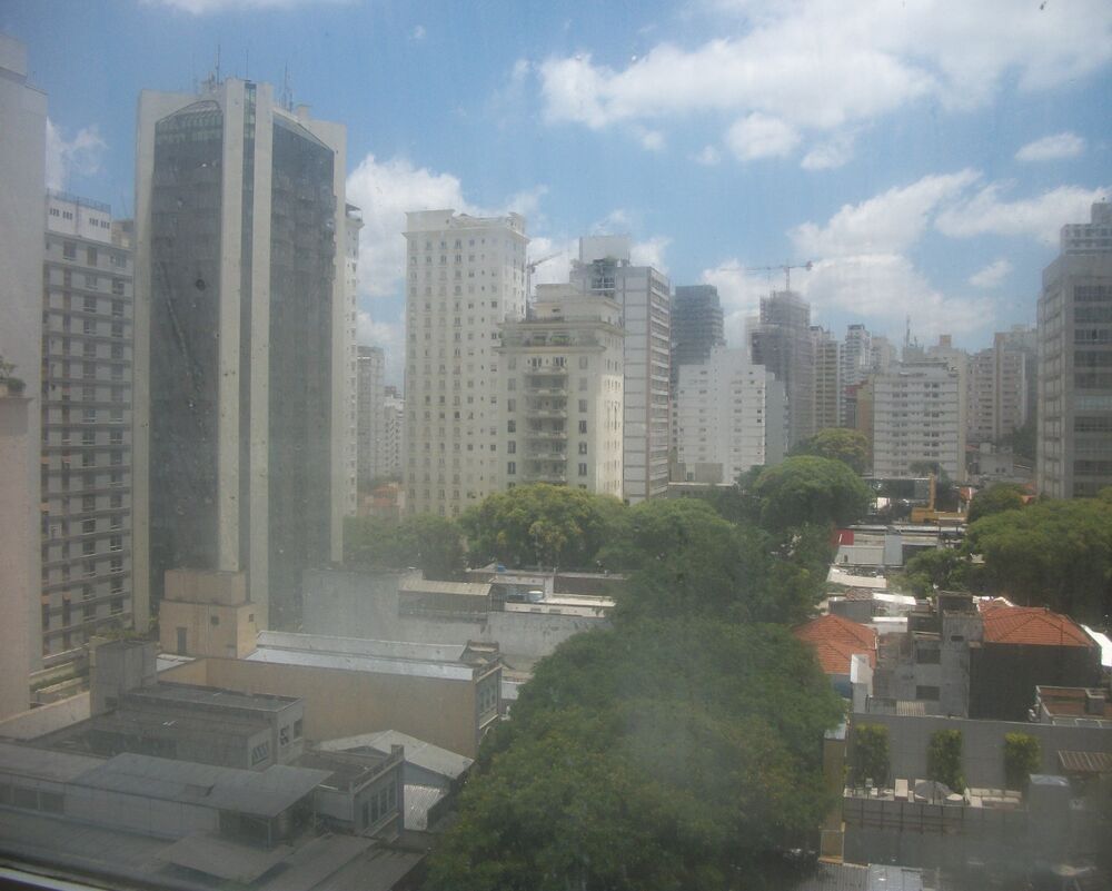 Apartamento, 2 quartos, 180 m² - Foto 2